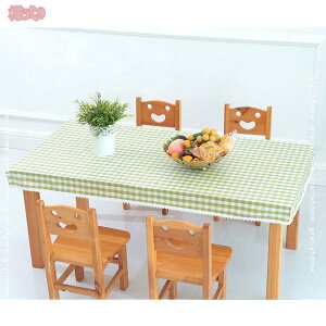 777~OFFN[| e[uNX k e[uJo[ PVC `e[u NX  h h ϔM h~ ɂ  ` rj[ HJo[ ` ȒP 