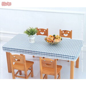 777~OFFN[| e[uNX k e[uJo[ PVC `e[u NX  h h ϔM h~ ɂ  ` rj[ HJo[ ` ȒP 