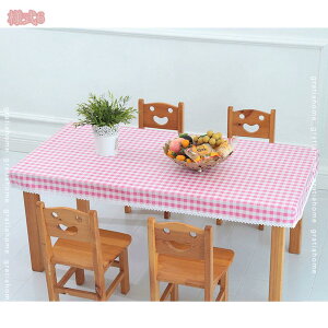 300~OFFN[| e[uNX k e[uJo[ PVC `e[u NX  h h ϔM h~ ɂ  ` rj[ HJo[ ` ȒP 