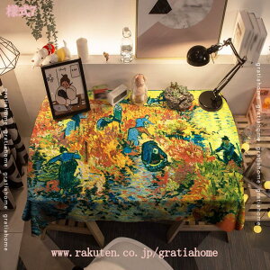 300~OFFN[| e[uNX rj[ e[u}bg  h~ pvc k   ` ϔM h ϖ H fXN}bg HJo[ ȒP rj[NX 