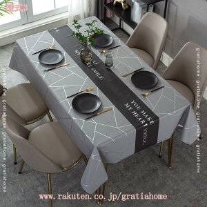 500~OFFN[| e[uNX rj[  ` k  ~j}Y @₷e[u}bgƒp pvc h ho ϔM ϋv pr ȒP e[uJo[ ƒ Ɩ