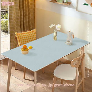 777~OFFN[| e[uNX k e[uJo[ PVC `e[u NX  h h ϔM h~ ɂ  ` rj[ HJo[ ` ȒP 