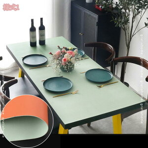 1000~OFFN[| e[uNX rj[  PVC  n k e[uJo[ h h h~ ϋv ϔM ɂ  ` ` H h~ `NX p