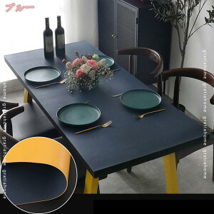 1000~OFFN[| e[uNX rj[  PVC  n k e[uJo[ h h h~ ϋv ϔM ɂ  ` ` H h~ `NX p