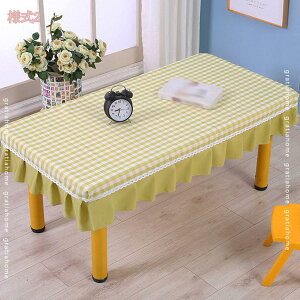 300~OFFN[| e[uNX rj[  PVC  `FbN k e[uJo[ h h h~ ϋv ϔM ɂ  ` ` H h~ `NX 