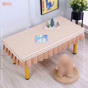 300~OFFN[| e[uNX rj[  PVC  `FbN k e[uJo[ h h h~ ϋv ϔM ɂ  ` ` H h~ `NX 