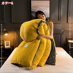 777~OFFN[| |zcJo[ VO  H~p }CNt@Co[ zM  ÓdCh~ zcJo[ ѕz zc Jo[ |Jo[ |ӂƂJo[ ÓdCh~ Rۖh