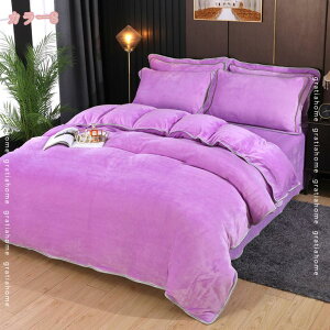 777~OFFN[| |zcJo[ VO |zcJo[ zcJo[ |Jo[ zcJo[ ӂƂJo[  k 􂦂 QJo[    ~ ~p O