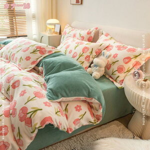 1000~OFFN[| |zcJo[ VO O tl100 R hL h_j 􂦂 @ |zcJo[ |Jo[ |ӂƂJo[ |Jo[ zcJo[ ӂƂJo[ a a