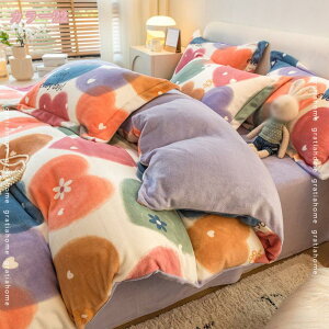 1000~OFFN[| |zcJo[ VO O tl100 R hL h_j 􂦂 @ |zcJo[ |Jo[ |ӂƂJo[ |Jo[ zcJo[ ӂƂJo[ a a