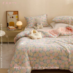 777~OFFN[| |zc G肢  􂦂|zc |zc Z~_u |zc ~ |ӂƂ ^100 |ԂƂ ӂƂ ~zc zc ~ |zc VO ~p zc ~pzc |