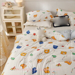 777~OFFN[| |zc G肢  􂦂|zc |zc Z~_u |zc ~ |ӂƂ ^100 |ԂƂ ӂƂ ~zc zc ~ |zc VO ~p zc ~pzc |