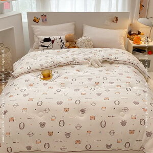 1000�~OFF�N�[�|�� �|���z�c �V���O�� �􂦂�|���z�c �|���z�c �Z�~�_�u�� �|���z�c �~ �|�ӂƂ� �^��100�� �|�ԂƂ� �ӂƂ� �~�z�c �����z�c �~ �|�z�c �V���O�� �~�p �z�c �~�p�z�c �|���z�c 