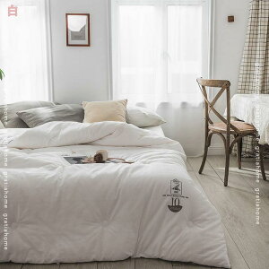 1000~OFFN[| |zc _u qpzc ӂ킳 _u |zc |zc_u |ӂƂ |zc _u y |zc 􂦂zc ~zc ԂƂ |ӂƂ |zc ~p |