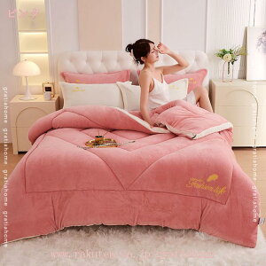 1000�~OFF�N�[�|�� �|���z�c �_�u�� �����O �ۉ� ���G��ǂ� �ӂ���Ƃ낯�锧�G�� �􂦂� �t�B�b�g�L���g�ōX�ɒg�� ����\ ���n�J���[ �Ód�C�h�~ �R�ۖh�L �|�z�c �t�����l�� �Ȃ߂炩