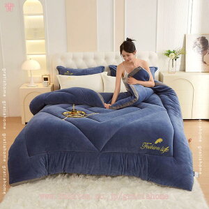 |zc _u O ۉ Gǂ ӂƂ낯锧G 􂦂 tBbgLgōXɒg \ nJ[ ÓdCh~ RۖhL |zc tl Ȃ߂炩ȐGSnѕz 