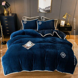 1000�~OFF�N�[�|�� �|���ӂƂ� �t�����l�� ���� �ѕz �ѕz�ӂƂ� �Ƃ낯��ѕz�̔��G�� �|�z�c �ѕz�ӂƂ� �t �H �~�p �g���� �ȓ��� �ق���̏o�ɂ��� �|���ӂƂ� �|�ӂƂ� �ԂƂ� �����ӂƂ�