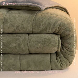 |zc R hL |zc y 􂦂 ѕz zc ~p|zc yĂӂ Hѕzc Qz 􂦂 |zc ӂ zc tl @Ŋې􂢉\ tBbgL