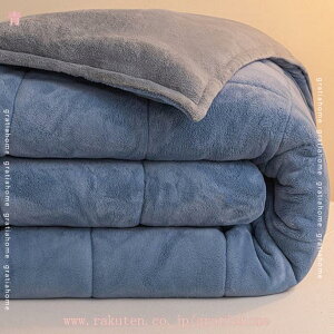 2000~OFFN[| |zc R hL |zc y 􂦂 ѕz zc ~p|zc yĂӂ Hѕzc Qz 􂦂 |zc ӂ zc tl @Ŋې