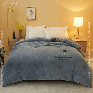 500~OFFN[| Hѕzc |zc R hL |zc y 􂦂 ѕz zc ~p|zc yĂӂ Qz 􂦂 |zc ӂ zc tl @Ŋې