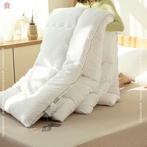 1000~OFFN[| Hъ|zc Hѕzc VO zc Hzc HтӂƂ Hzc H |zc |zc 炩Hѕzc HтԂƂ VO H zc HѕzcVO Hъ|zc 