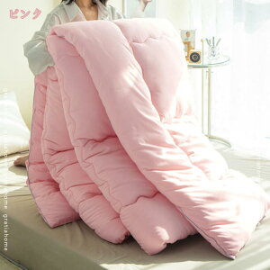 1000~OFFN[| Hъ|zc Hѕzc VO zc Hzc HтӂƂ Hzc H |zc |zc 炩Hѕzc HтԂƂ VO H zc HѕzcVO Hъ|zc 