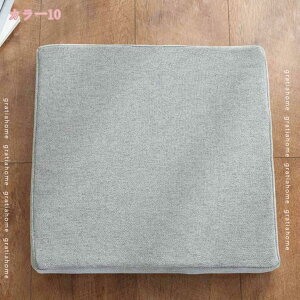 1000~OFFN[| zc ֎qp ᔽ _CjO`FApNbV V[gNbV ȍzc ̈U Sn azc tANbV ֎qNbV   I