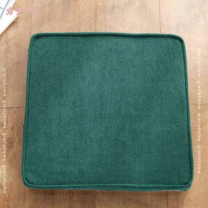 1000~OFFN[| zc ֎qp ᔽ _CjO`FApNbV V[gNbV ȍzc ̈U Sn azc tANbV ֎qNbV   I