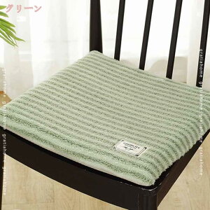 777~OFFN[| NbV 唻 tANbV zc lp^  c n  킢 ^ Vv _ KɂȂȂ ̈U ᔽ XNGANbV 