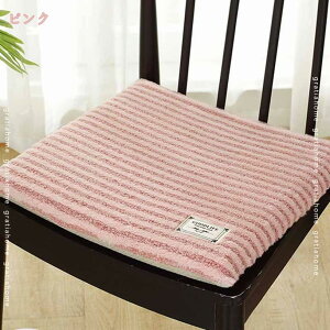 300~OFFN[| zc NbV NbV ґzpNbV Kzc lp  tANbV 傫 Vv  zc z[   fXN[N CX ֎q ݑ