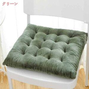 777~OFFN[| zc NbV NbV ґzpNbV Kzc lp  tANbV 傫 Vv  zc z[   fXN[N CX ֎q ݑ