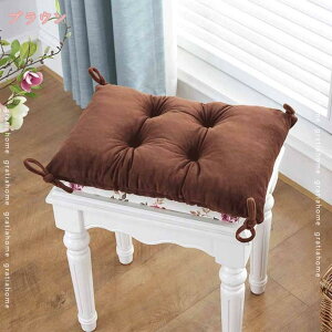 zc NbV ֎qp n Sn 傫 n V[gNbV  T ֎qNbV zc V[gNbV ItBX ᔽ lGʗp Vv lp _CjO`FA 