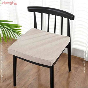 zc NbV NbV ґzpNbV Kzc lp  tANbV 傫 Vv  zc z[   fXN[N CX ֎q ݑΖ ݑ[N 