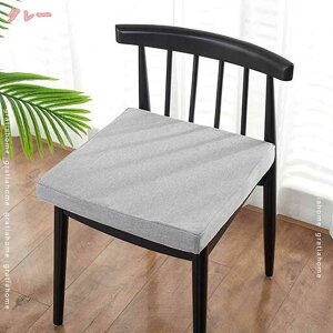 300~OFFN[| zc NbV NbV ґzpNbV Kzc lp  tANbV 傫 Vv  zc z[   fXN[N CX ֎q ݑ