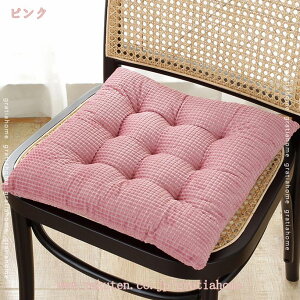 zc NbV NbV ґzpNbV Kzc lp  tANbV 傫 Vv  zc z[   fXN[N CX ֎q ݑΖ ݑ[N 