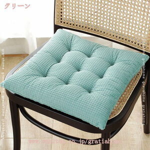 300~OFFN[| zc NbV NbV ґzpNbV Kzc lp  tANbV 傫 Vv  zc z[   fXN[N CX ֎q ݑ