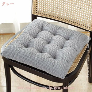 クッション 大判 フロアクッション 座布団 四角型 おしゃれ 座蒲団 無地 厚手 かわいい 大型 シンプル モダン お尻が痛くならない 体圧分散 低反発 スクエアクッション 居酒屋 業務用 飲食店