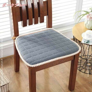 500~OFFN[| zc NbV ֎qpzc  n` NbV V[gNbV ʋC  g  KɗD Sn ItBX Ɩp ݑΖ e[N 