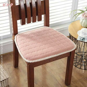 500~OFFN[| zc NbV ֎qpzc  n` NbV V[gNbV ʋC  g  KɗD Sn ItBX Ɩp ݑΖ e[N 