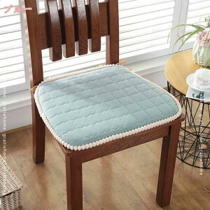 500~OFFN[| zc NbV ֎qpzc  n` NbV V[gNbV ʋC  g  KɗD Sn ItBX Ɩp ݑΖ e[N 