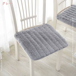 300~OFFN[| `FApbh  y c XNGA ~ CXp _CjO w ItBX  RtH[g NbV K Ђt  ~ G肪 _炩 ʋC k 