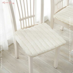 777~OFFN[| NbV g zc ֎qpNbV pbh k n`FA NbVg ֎q `FApbh  ₦΍ ΍ h KV[gNbV \tg