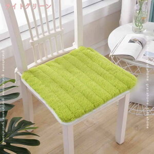 300~OFFN[| `FApbh  y c XNGA ~ CXp _CjO w ItBX  RtH[g NbV K Ђt  ~ G肪 _炩 ʋC k 