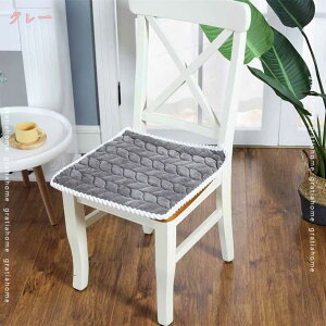 777~OFFN[| NbV g zc ֎qpNbV pbh k n`FA NbVg ֎q `FApbh  ₦΍ ΍ h KV[gNbV \tg