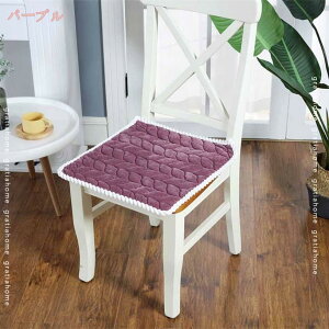 300~OFFN[| NbV g zc ֎qpNbV pbh k n`FA NbVg ֎q `FApbh  ₦΍ ΍ h KV[gNbV \tg