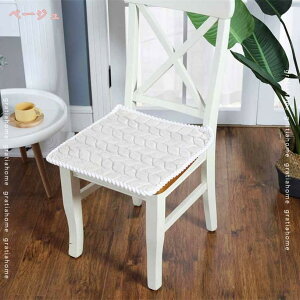 777~OFFN[| NbV g zc ֎qpNbV pbh k n`FA NbVg ֎q `FApbh  ₦΍ ΍ h KV[gNbV \tg