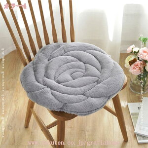 777~OFFN[| `FApbh ӂӂ ~p a n `FApbh _CjO `FApbh ʃNbV H̃x`//֎q/ `FANbV zc _炩 ֎qzc It