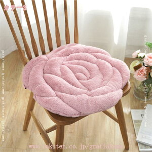 500~OFFN[| ֎q zc  NbV Sn tANbV \t@ ~` }CNt@Co[ rO `FANbV `FApbh ӂӂ ֎qpV[g