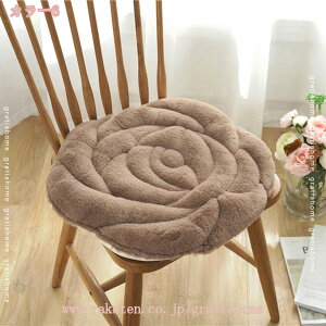 777~OFFN[| `FApbh ӂӂ ~p a n `FApbh _CjO `FApbh ʃNbV H̃x`//֎q/ `FANbV zc _炩 ֎qzc It