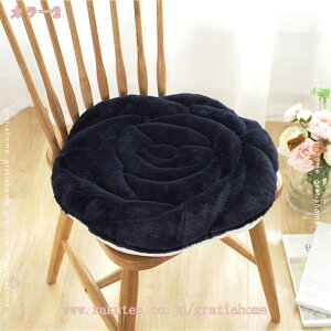 300~OFFN[| `FApbh ӂӂ ~p a n `FApbh _CjO `FApbh ʃNbV H̃x`//֎q/ `FANbV zc _炩 ֎qzc It